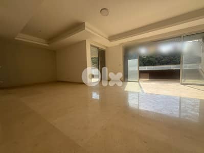 GATED COMMUNITY | 4 BEDS | POOL | JAL EL DIB PRIME| DUPLEX, (JDBR-185)