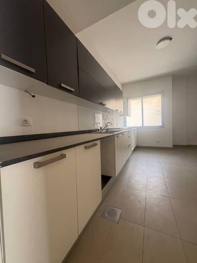 GATED COMMUNITY | 4 BEDS | POOL | JAL EL DIB PRIME| DUPLEX, (JDBR-185)