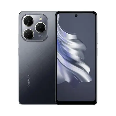 spark 20 pro 12/256