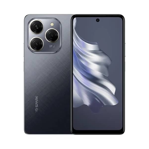 spark 20 pro 12/256 0