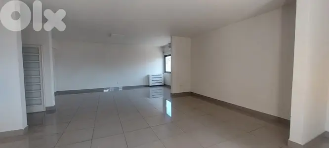 Apartment for Rent in Achrafieh – Sassine شقة للإيجار في الأشرفية
