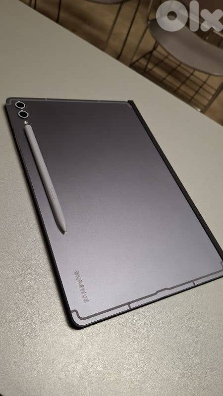 Samsung Galaxy Tab s10+. 0