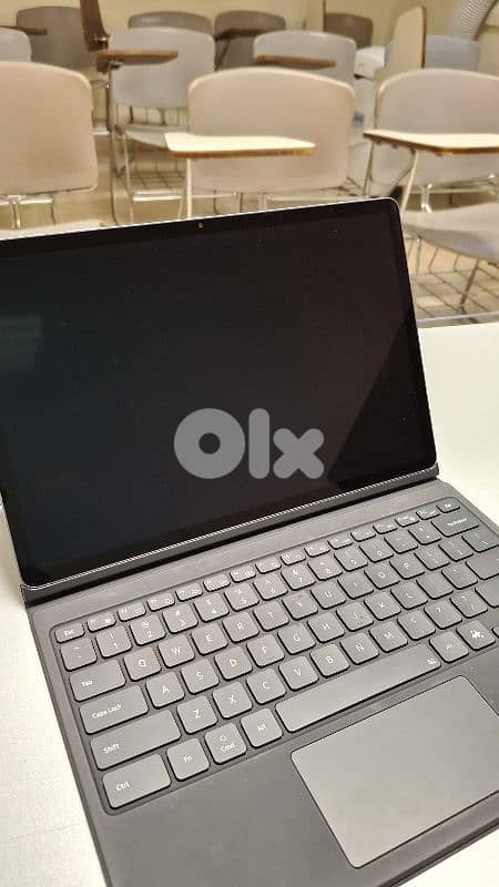 Samsung Galaxy Tab s10+. 1