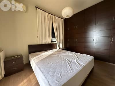 3 BEDROOMS | OPEN VIEW | BSALIM PRIME, (BS-205) S. J