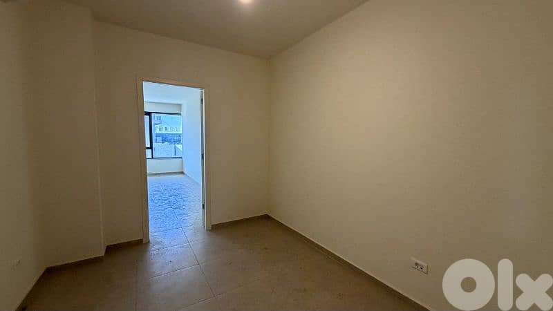 RWB361CA - Office for rent in Jbeil 0