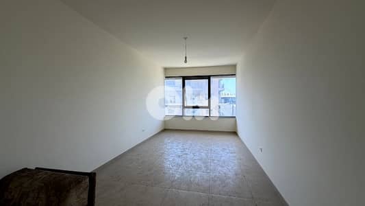 RWB361CA - Office for rent in Jbeil