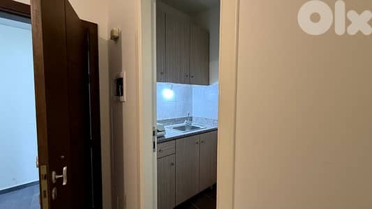 RWB361CA - Office for rent in Jbeil