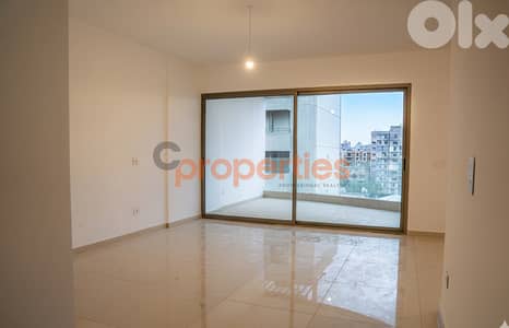 Apartment for Sale in Jal El Dib – CPFY213