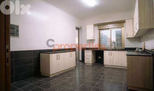 Apartment for Sale in Jal El Dib – CPFY213