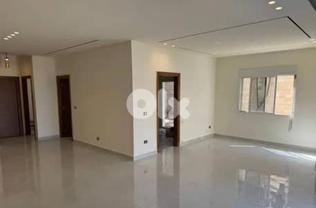 3 BEDROOMS | BSALIM PRIME | TERRACE AND GARDEN, (BS-206)