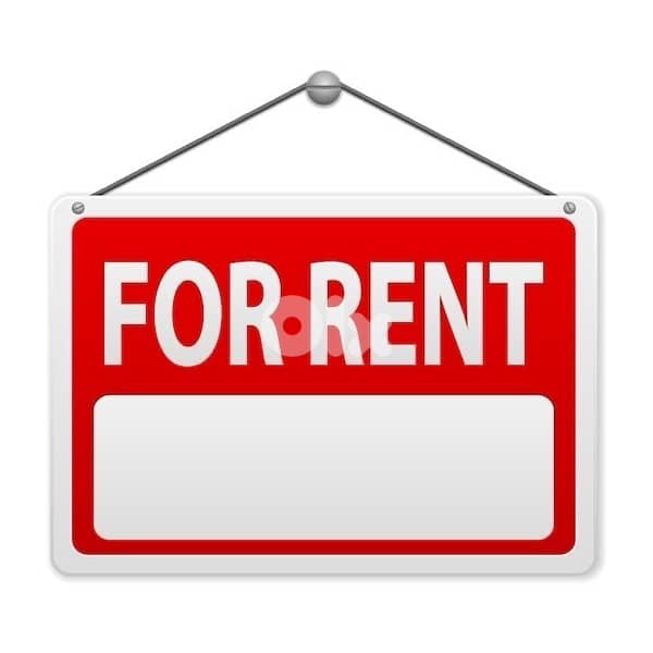 Shop for Rent in Jal el dib 0
