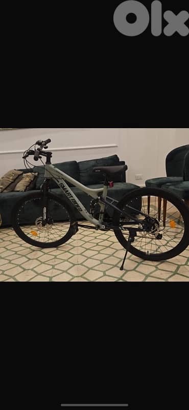 bicycle 0