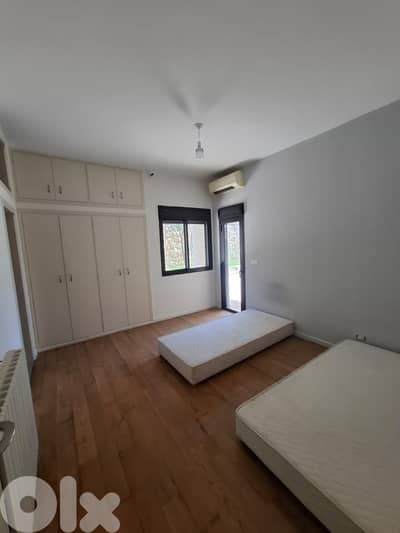 GMK147NE - Apartment For Sale In Kfarhbab - شقة للبيع في كفرحباب