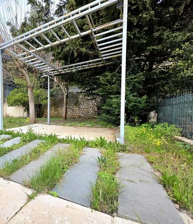 Super Deluxe Apartment For Sale In Bhersaf شقة للبيع في بحرصاف