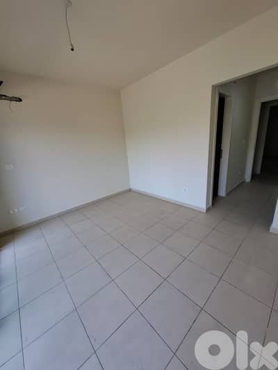 GMK149NE - Apartment For Sale In Kfarhbab - شقة للبيع في كفرحباب