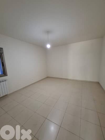 GMK149NE - Apartment For Sale In Kfarhbab - شقة للبيع في كفرحباب
