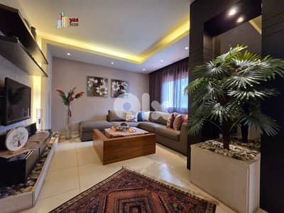 Sheileh 200m2 | Luxury | Decorated | Dead End Street | Upgraded | TO Sheileh 200m2 | Luxury | Decorated | Dead End Street | Upgraded | TO