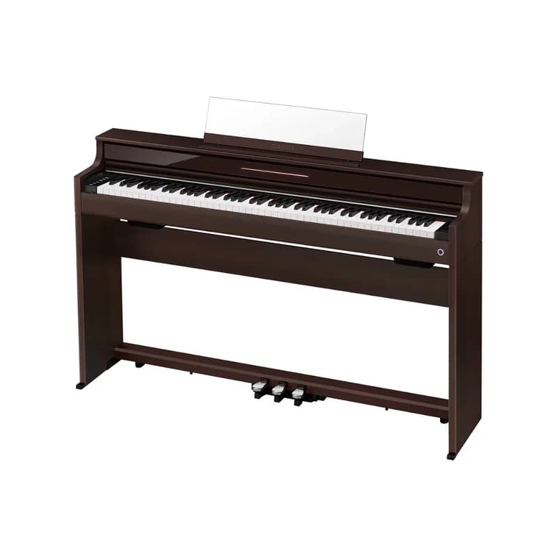 Casio Digital Piano AP-S450 BNC2 0