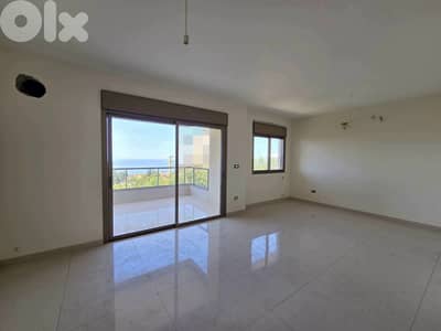 Ballouneh 145m2 | Different Sizes | Calm Area | Open View | New | TO