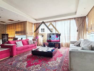 apartments for sale in baabda شقق للبيع في بعبدا