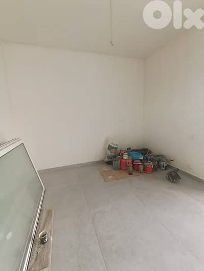 Apartment for sale in Bsalim $220,000 شقة للبيع في بصاليم