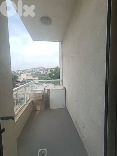 Apartment for sale in Bsalim $220,000 شقة للبيع في بصاليم