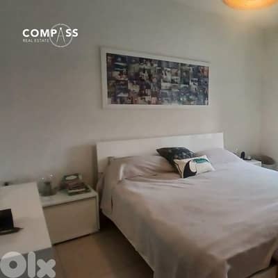 Catchy Apartment for sale Saloumi sin el fill FULLY FURNISHED Catchy Apartment for sale Saloumi sin el fill FULLY FURNISHED