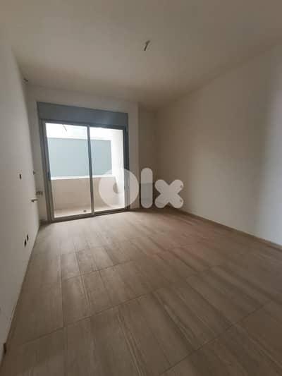 Apartment for sale in Bsalim $370,000 شقة للبيع في بصاليم