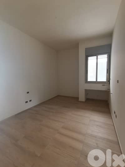 Apartment for sale in Bsalim $370,000 شقة للبيع في بصاليم