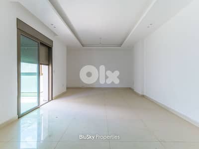 Duplex with Terrace For SALE In Mansourieh دوبلكس للبيع #PH