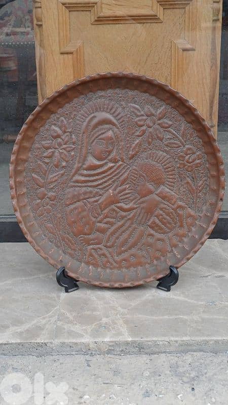antique 1