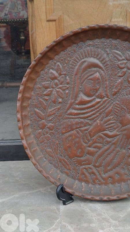 antique 3