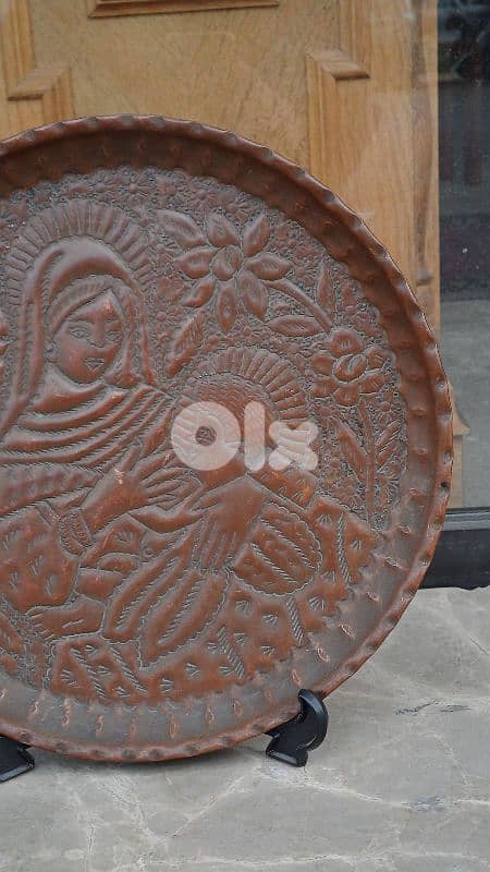 antique 4