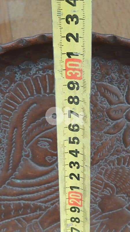 antique 10