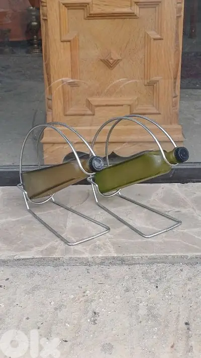 antique