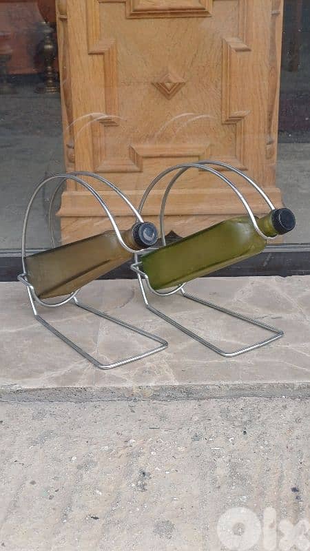 antique 1