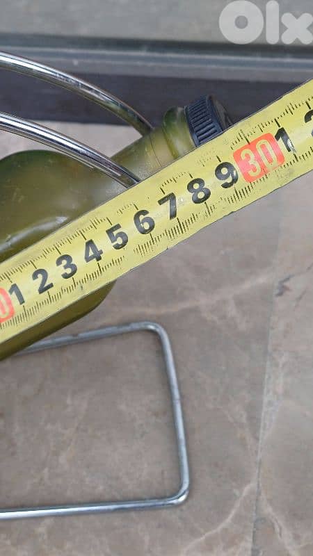 antique 9