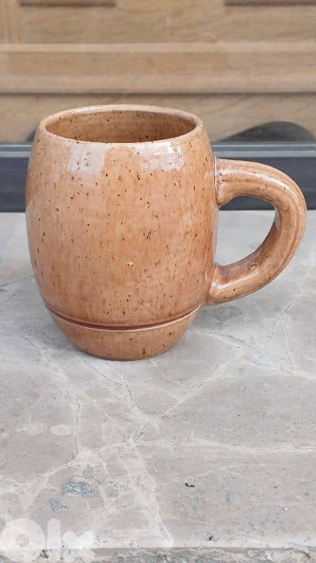 antique 4