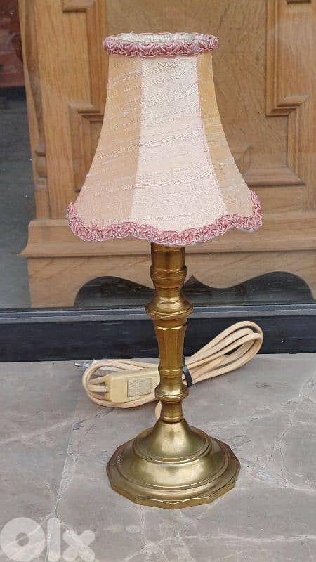 antique 0