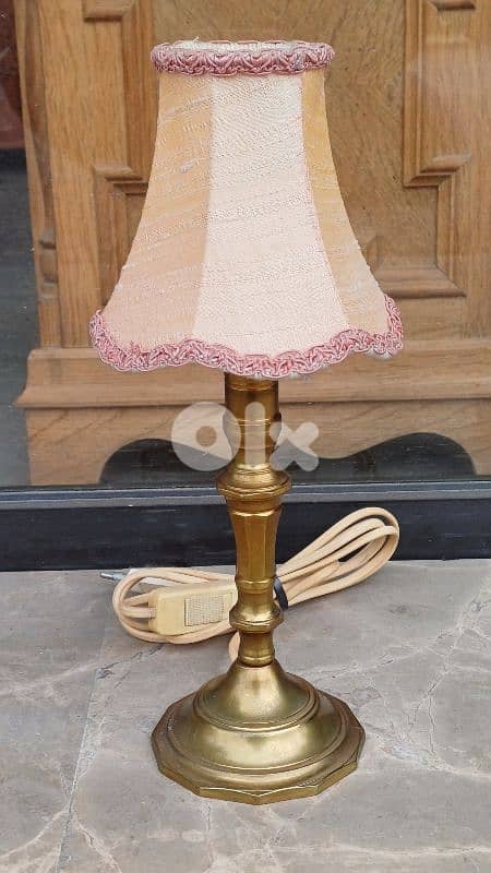antique 1
