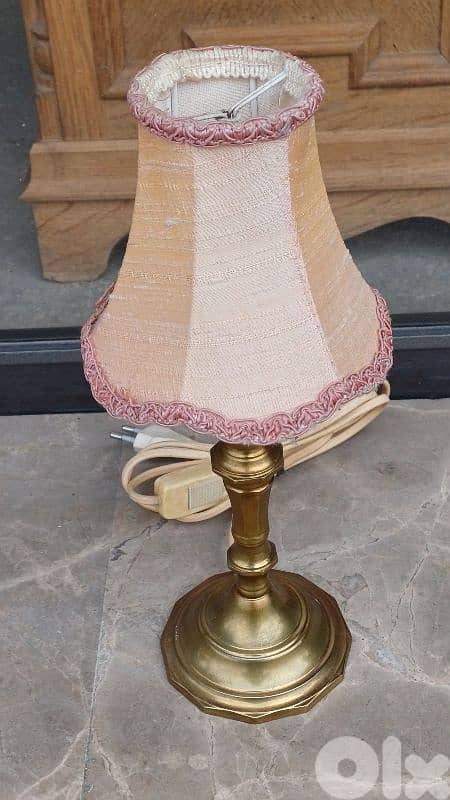 antique 2