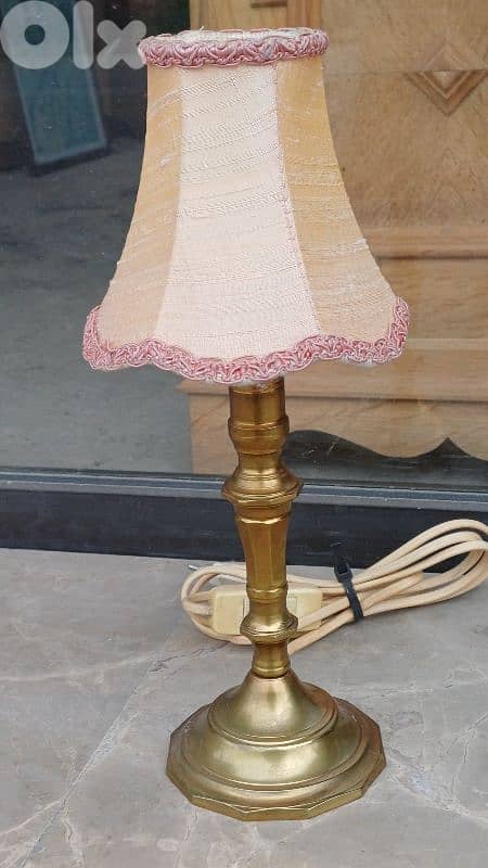 antique 3