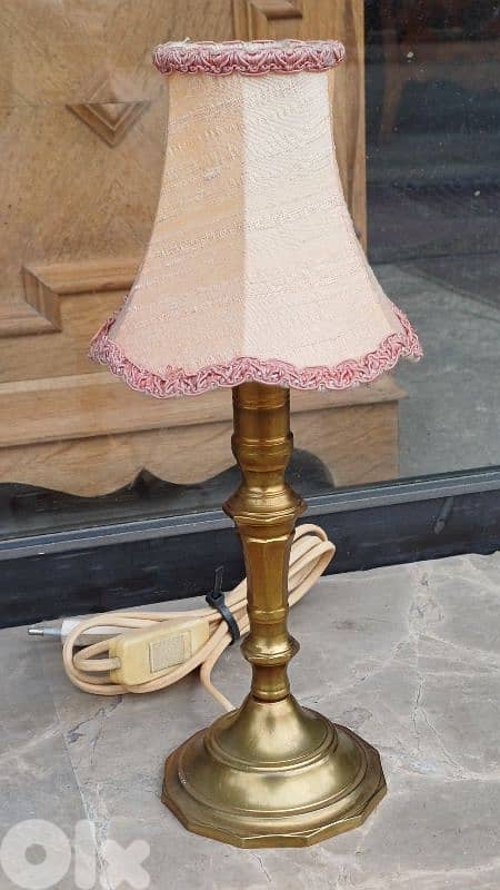 antique 4