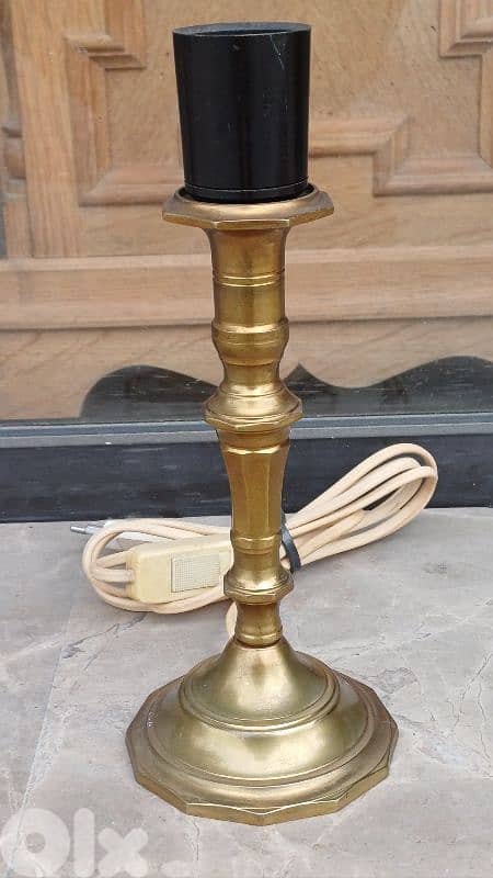antique 5