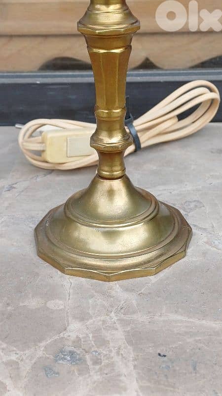 antique 6