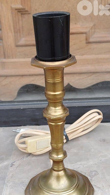antique 7