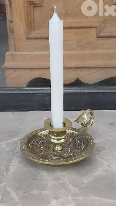 antique