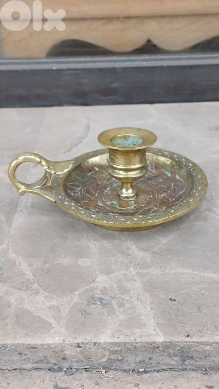 antique 2