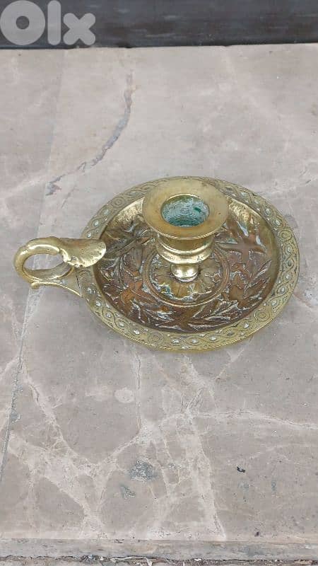 antique 3