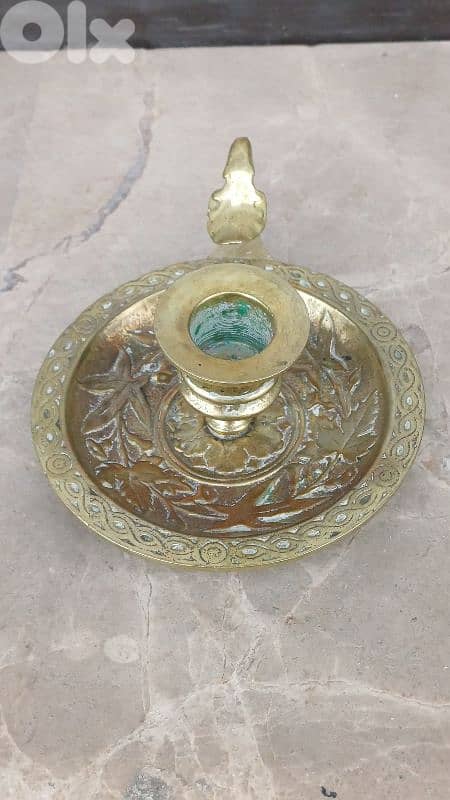antique 4